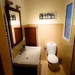 Apartment Piso Pura Gascona, Centro De Con Parking *