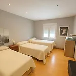 Apartment Piso Pura Gascona, Centro De Con Parking *