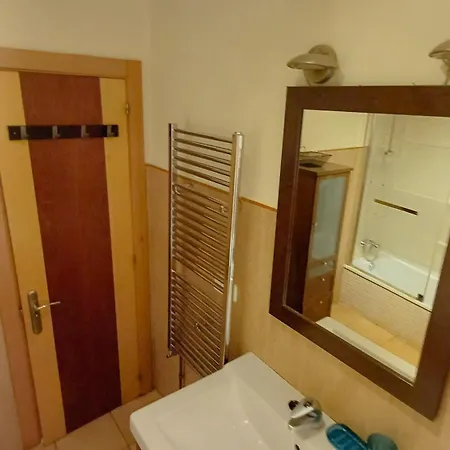 Piso Pura Gascona, Centro De Con Parking Oviedo