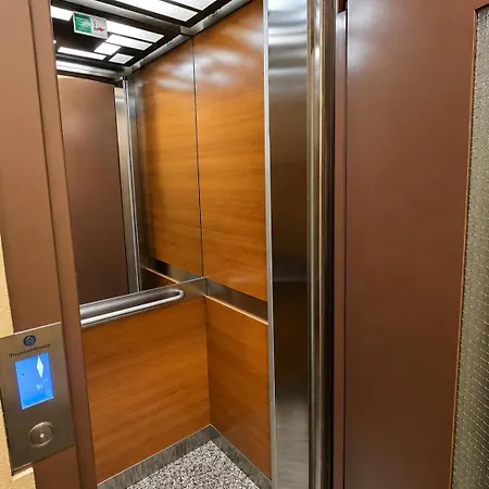 Apartamento Piso Pura Gascona, Centro De Con Parking Oviedo